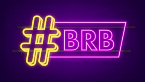 sofia online show from November 1, 10:58 pm