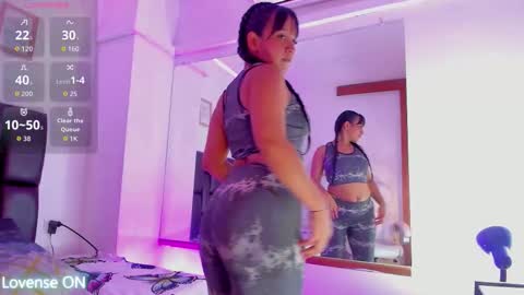 Sofia online show from November 15, 12:39 pm