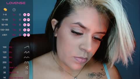 Snapshot of sofiaacortes chatting on January 4, 2:56 am Sofi cortes626 Ig online show from January 4, 2:56 am
