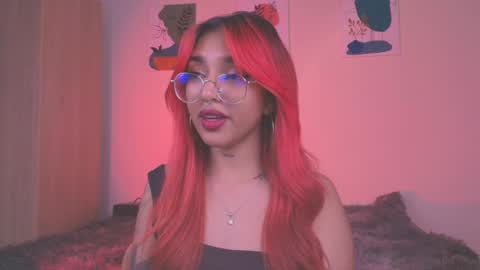 Sofia online show from October 24, 6:48 pm