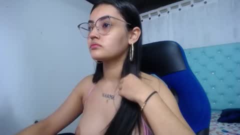 Sofia online show from October 26, 12:44 pm