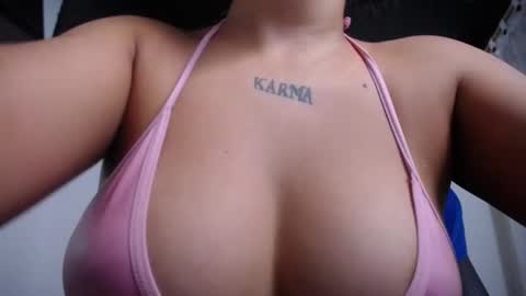 Sofia online show from March 10, 10:52 am