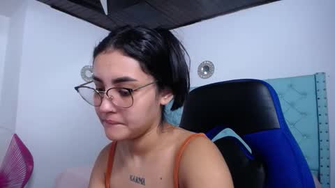 Sofia online show from February 19, 11:10 am