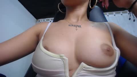 Snapshot of sofiaasexy19 chatting on October 16, 3:03 pm Sofia online show from October 16, 3:03 pm