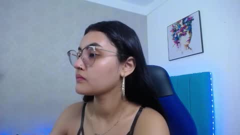 Sofia online show from November 27, 1:03 pm