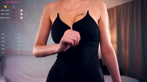 Hi My name is Sofia Welcome to my room Please thumbs up - its important online show from January 9, 5:13 am