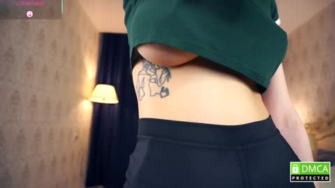 Hi My name is Sofia Welcome to my room Please thumbs up - its important online show from October 17, 7:00 am