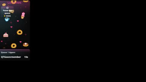 Sofia online show from November 14, 5:40 am