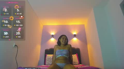 Snapshot of sofiaclaus_19 chatting on September 16, 4:53 am Sofia online show from September 16, 4:53 am