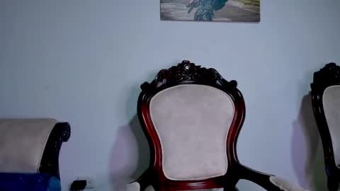 sofiacruz16 online show from January 10, 11:08 pm