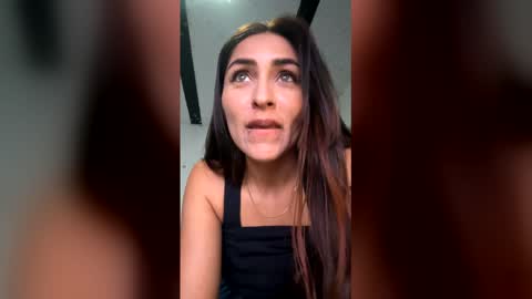 sofiacruz16 online show from February 12, 6:53 pm