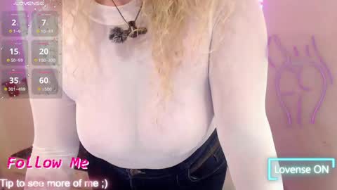 sofiacurvy45 online show from March 21, 6:57 pm
