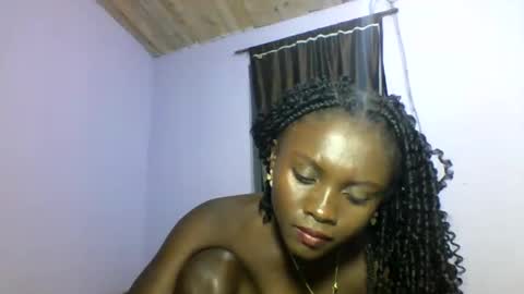 sofia online show from March 16, 2:36 am