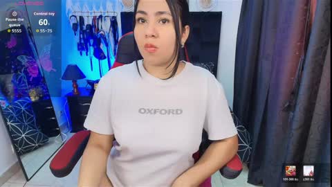 Sofia online show from May 19, 7:43 pm