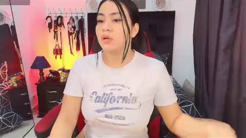 Sofia online show from June 27, 2:56 pm