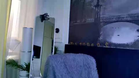 Sofia online show from March 18, 10:53 am