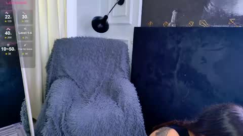 Sofia online show from April 18, 8:39 am