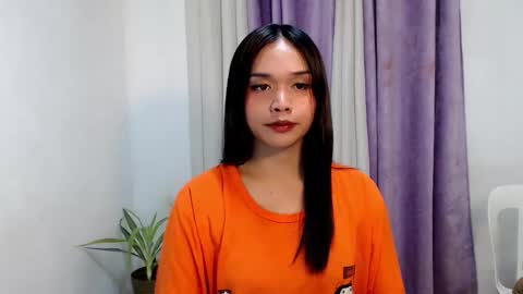 sofiafuckxx online show from September 18, 6:28 pm