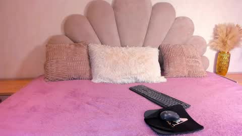 SOFI  online show from April 22, 7:11 pm