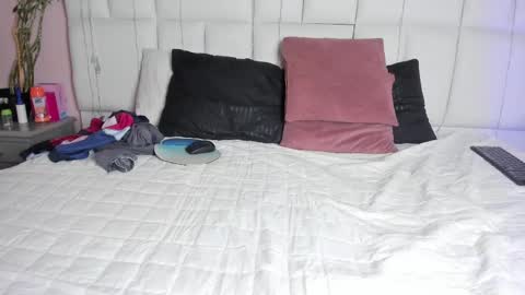 SOFI  online show from September 14, 10:51 pm