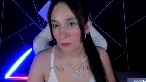 sofia online show from December 3, 2:56 am