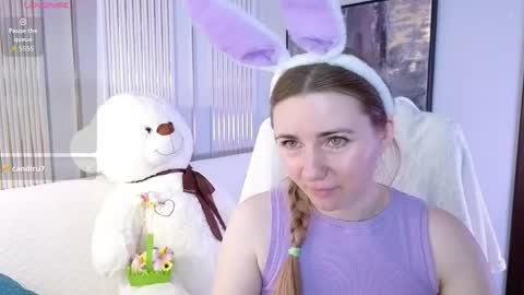 Sofia online show from April 6, 1:27 am