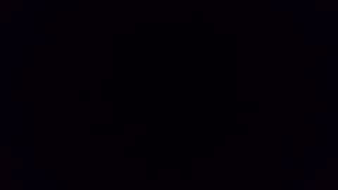 Sofa paola online show from January 1, 6:27 pm