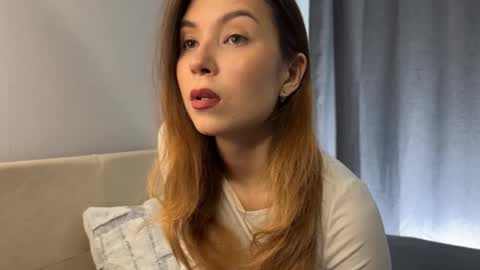 Snapshot of sofiasuper chatting on September 18, 8:57 am Sofia online show from September 18, 8:57 am