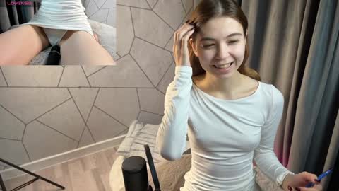 Snapshot of sofiasuper chatting on January 25, 11:46 am Sofia online show from January 25, 11:46 am