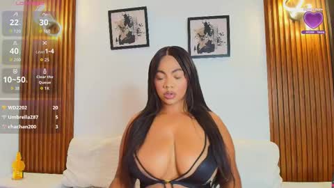   online show from September 22, 10:03 am