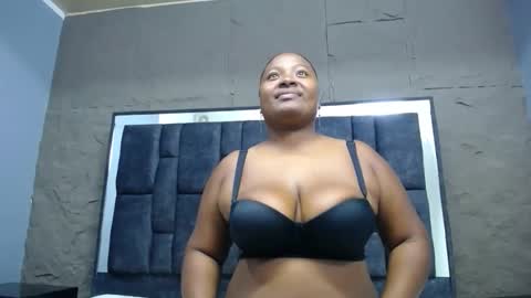 sofiavelandiacl202 online show from April 5, 1:48 am