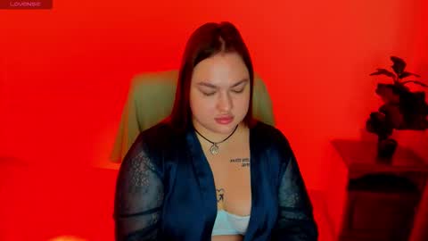 sofiawetsweet online show from February 22, 8:15 am