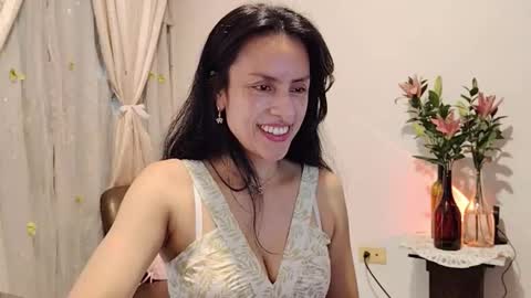 Sofi Bella online show from January 16, 8:27 pm