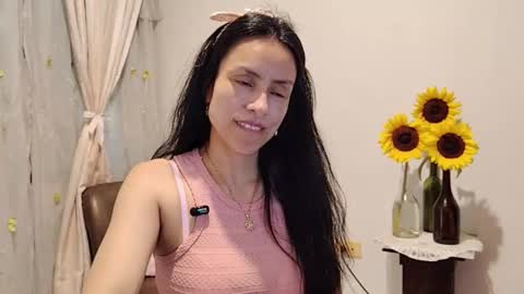 Sofi Bella online show from January 15, 7:42 pm