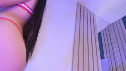 soficandy_ online show from September 13, 2:14 pm