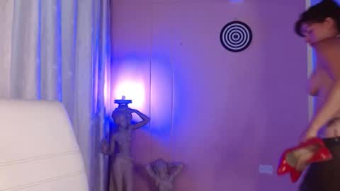 sofi online show from February 18, 6:45 am