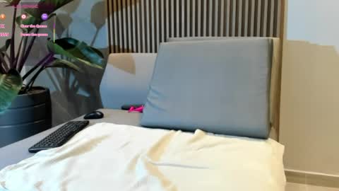 SOFIE modelo independiente     11pm   - 5am hora colombia online show from April 29, 3:10 am