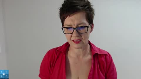 Sofie Velvet online show from December 19, 4:21 pm