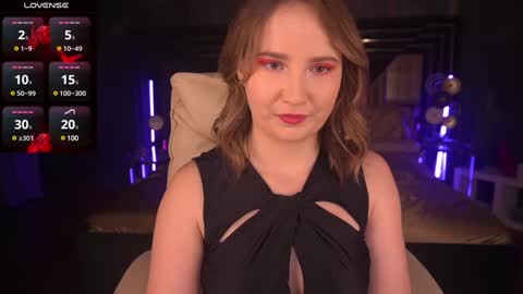 Snapshot of sofiebloom chatting on January 21, 4:48 pm Sofie online show from January 21, 4:48 pm