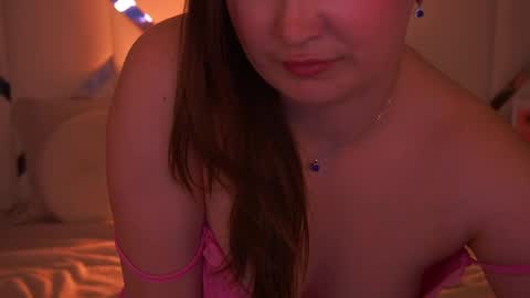 Sofie online show from May 16, 2:03 am