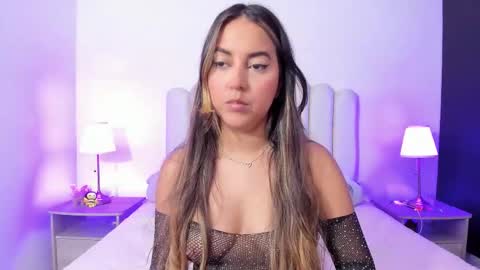 Sofi online show from September 22, 1:15 am