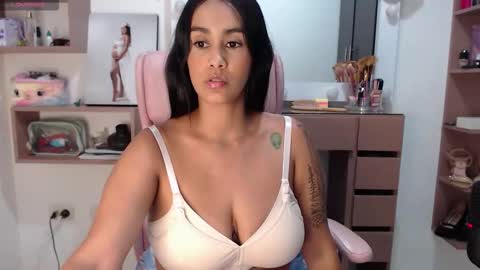 Sofie Rosee online show from March 16, 2:14 am
