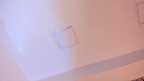 Sofie online show from February 23, 8:19 pm