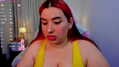     -  . -  .    online show from February 13, 4:58 am