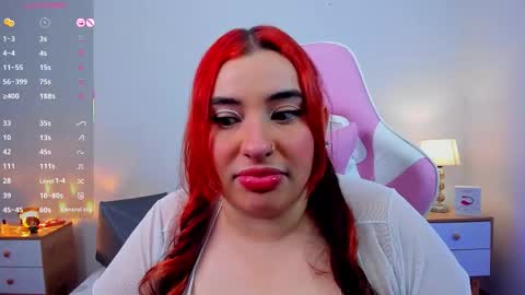     -  . -  .    online show from December 15, 3:12 am