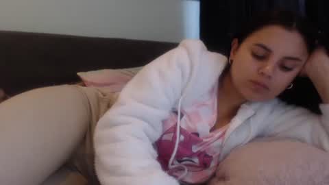 sofi online show from October 21, 4:22 pm