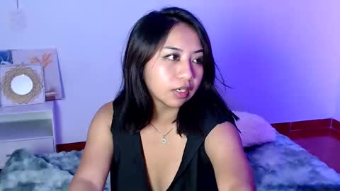 sofii__777 online show from November 15, 10:33 pm