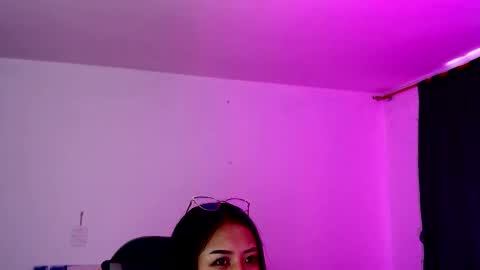 sofii__777 online show from November 17, 3:13 pm