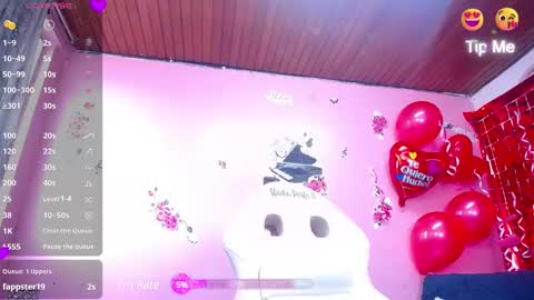 sofii_cute01 online show from February 13, 2:20 pm