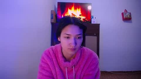 sofii_cute01 online show from November 11, 10:45 am